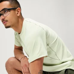 Men's SulTrac S/S Tee