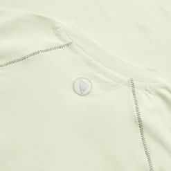 Men's SulTrac S/S Tee