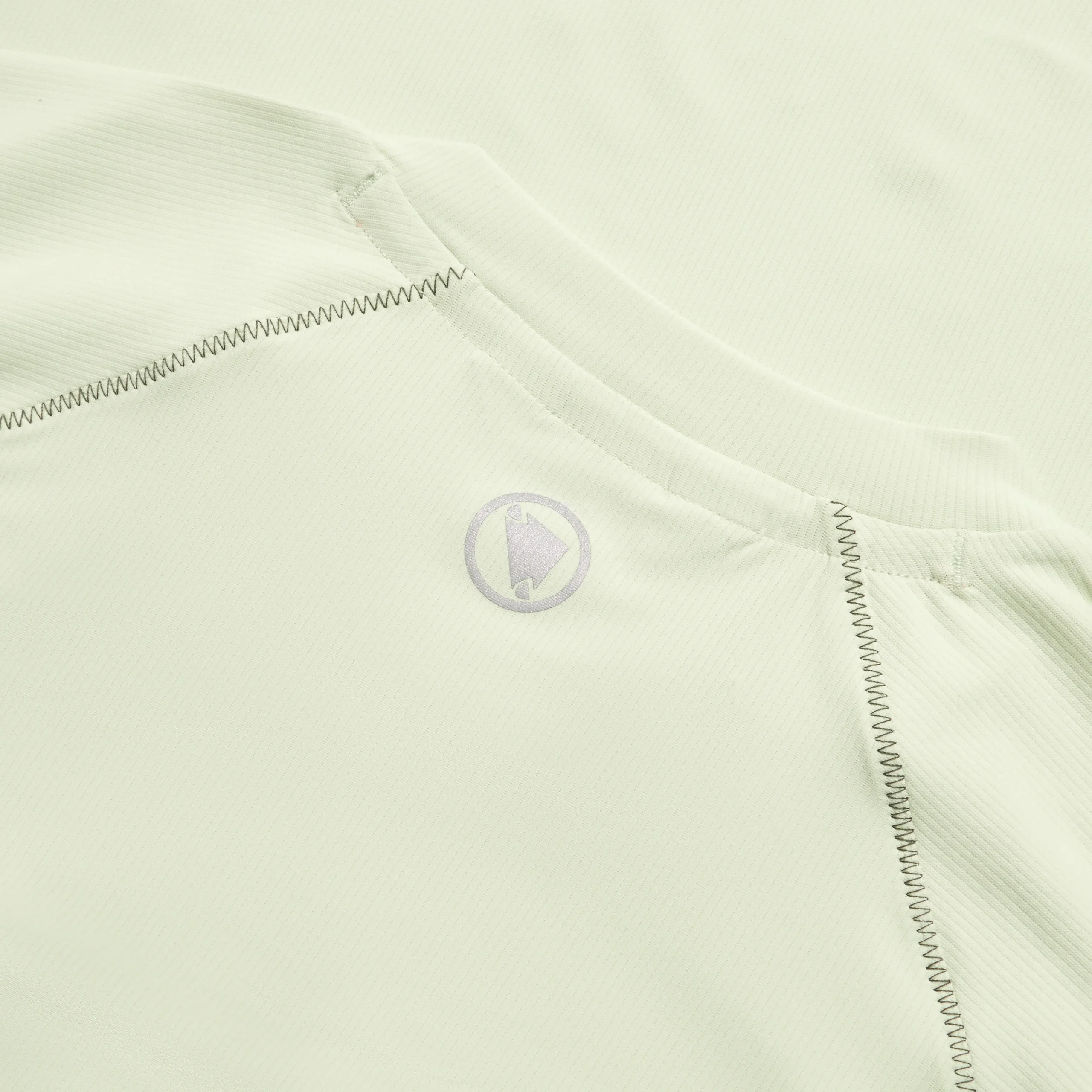 Men's SulTrac S/S Tee