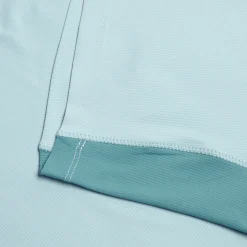 Men's SulTrac S/S Tee