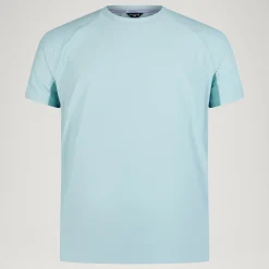 Men's SulTrac S/S Tee