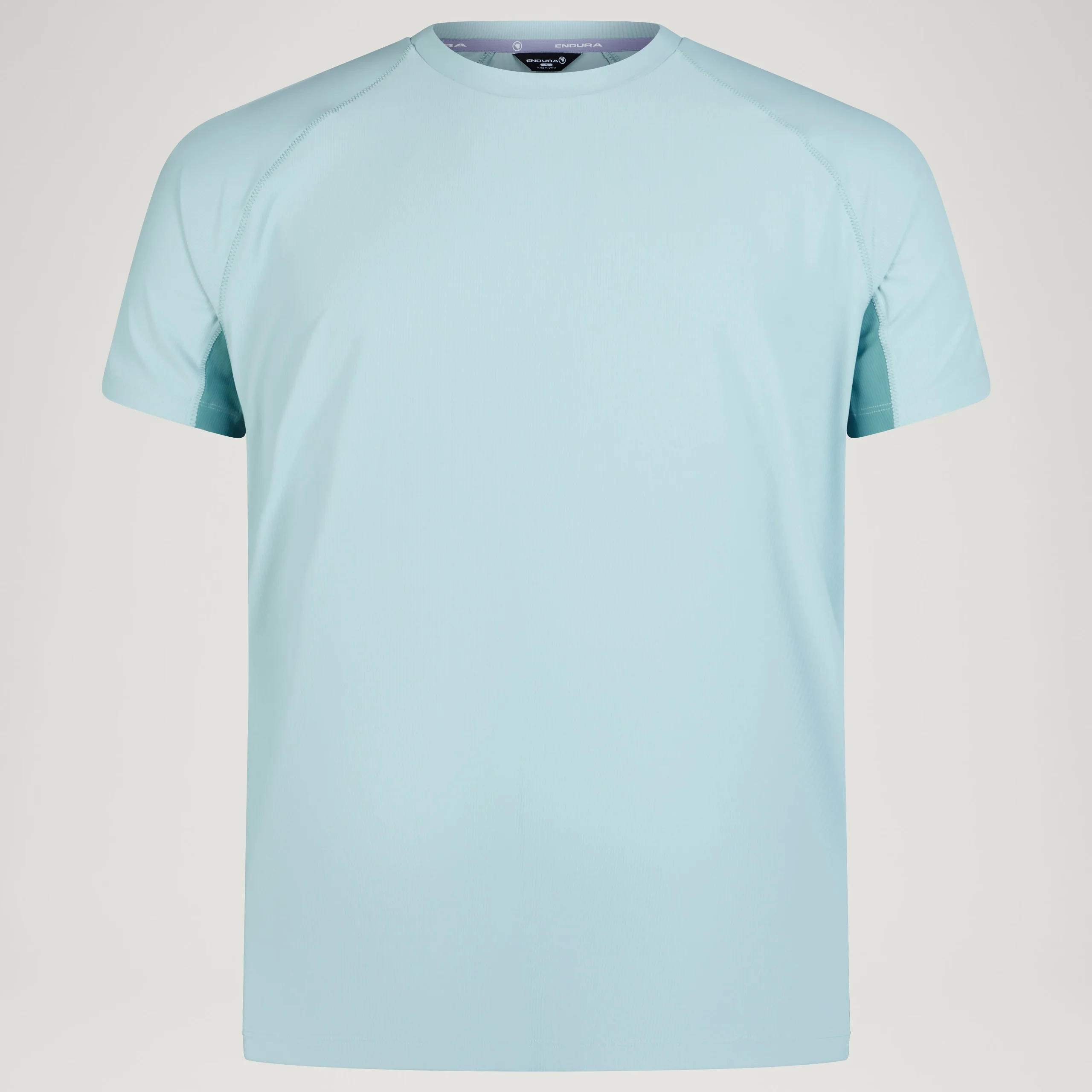 Men's SulTrac S/S Tee