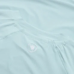 Men's SulTrac S/S Tee