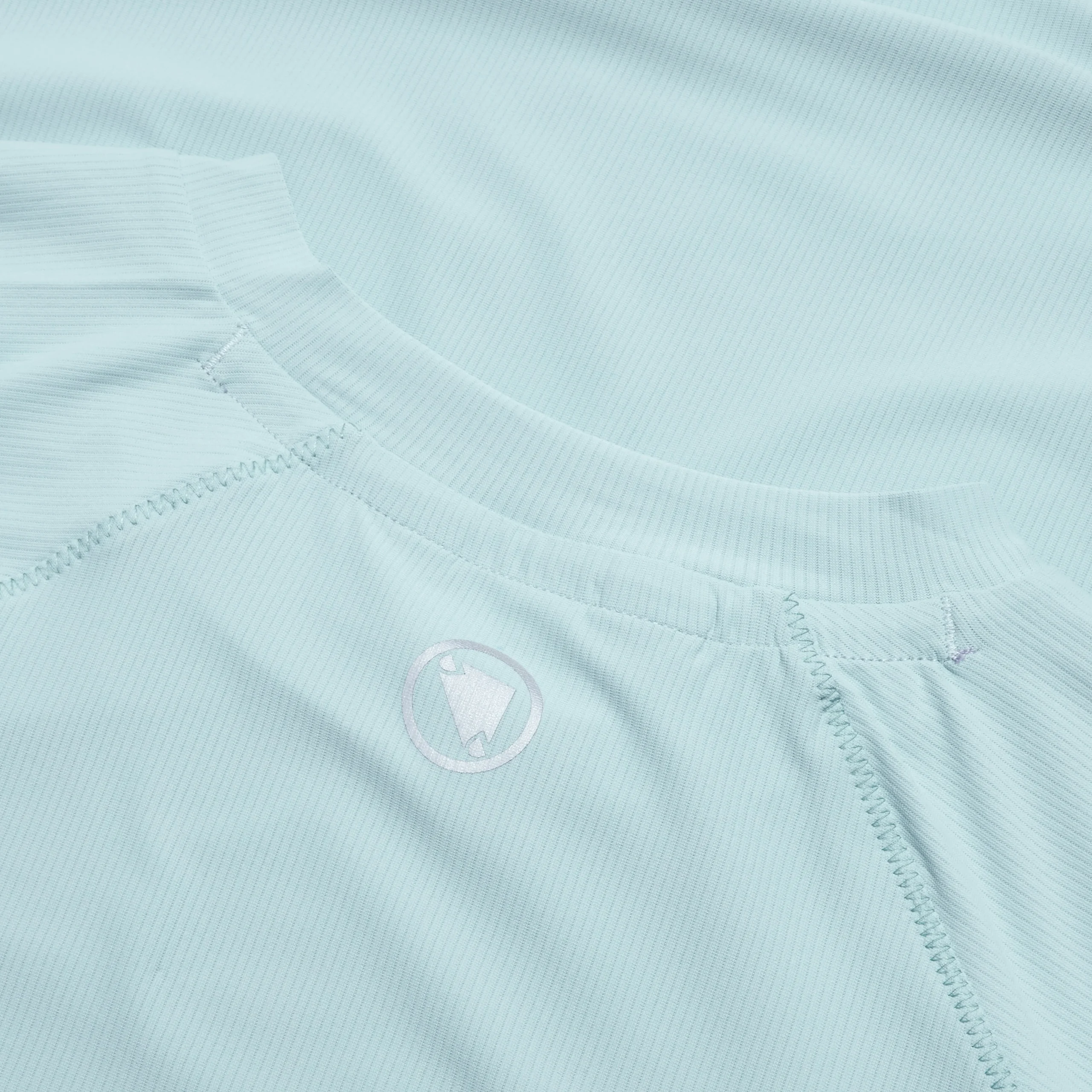 Men's SulTrac S/S Tee