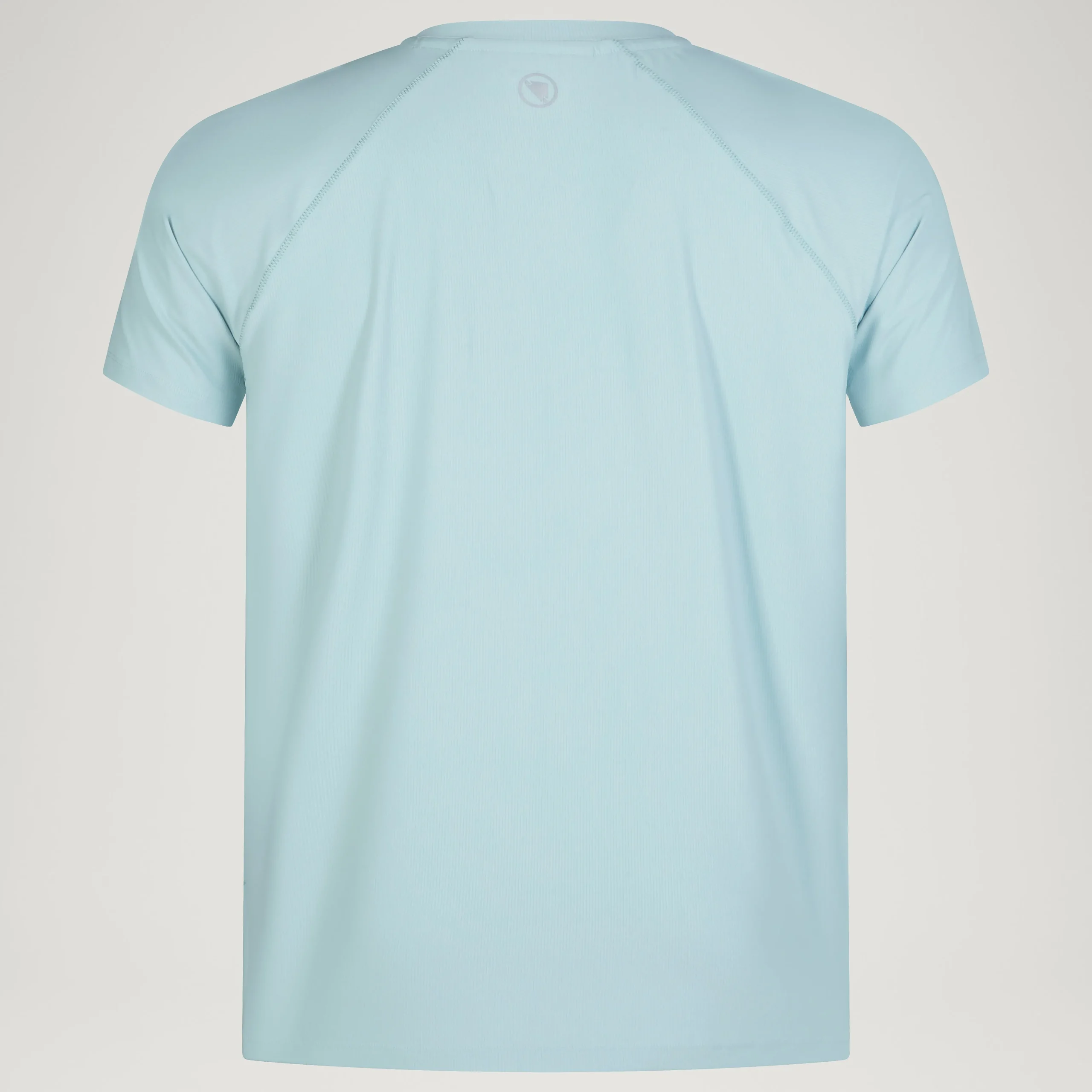 Men's SulTrac S/S Tee