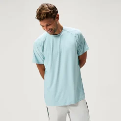 Men's SulTrac S/S Tee