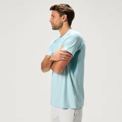 Men's SulTrac S/S Tee