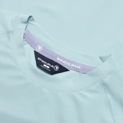 Men's SulTrac S/S Tee