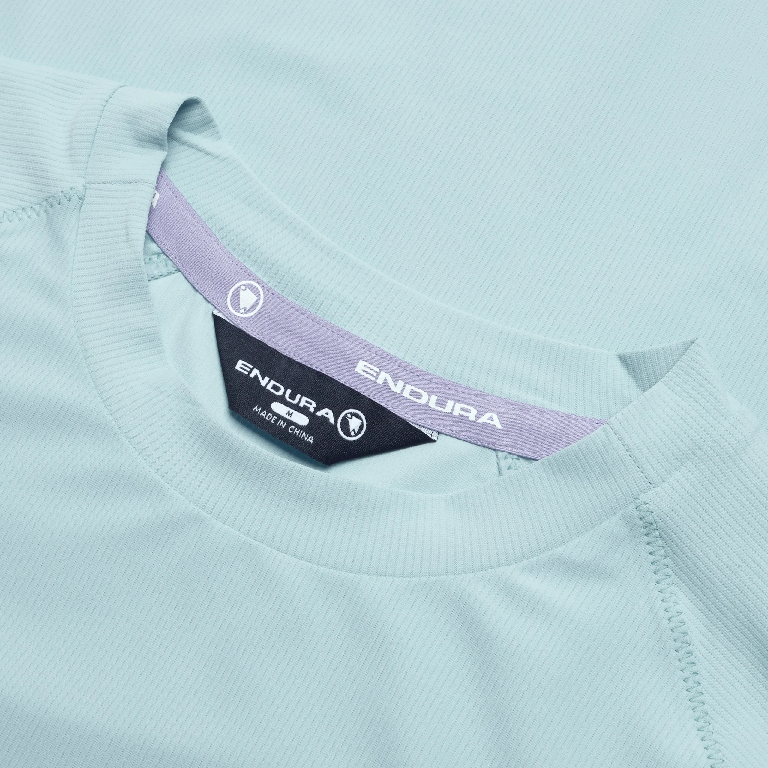 Men's SulTrac S/S Tee