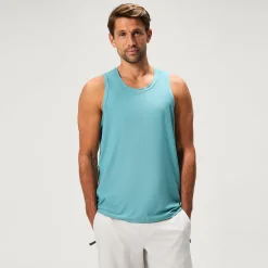 Men's SulTrac Tank Top