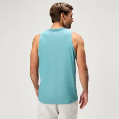Men's SulTrac Tank Top