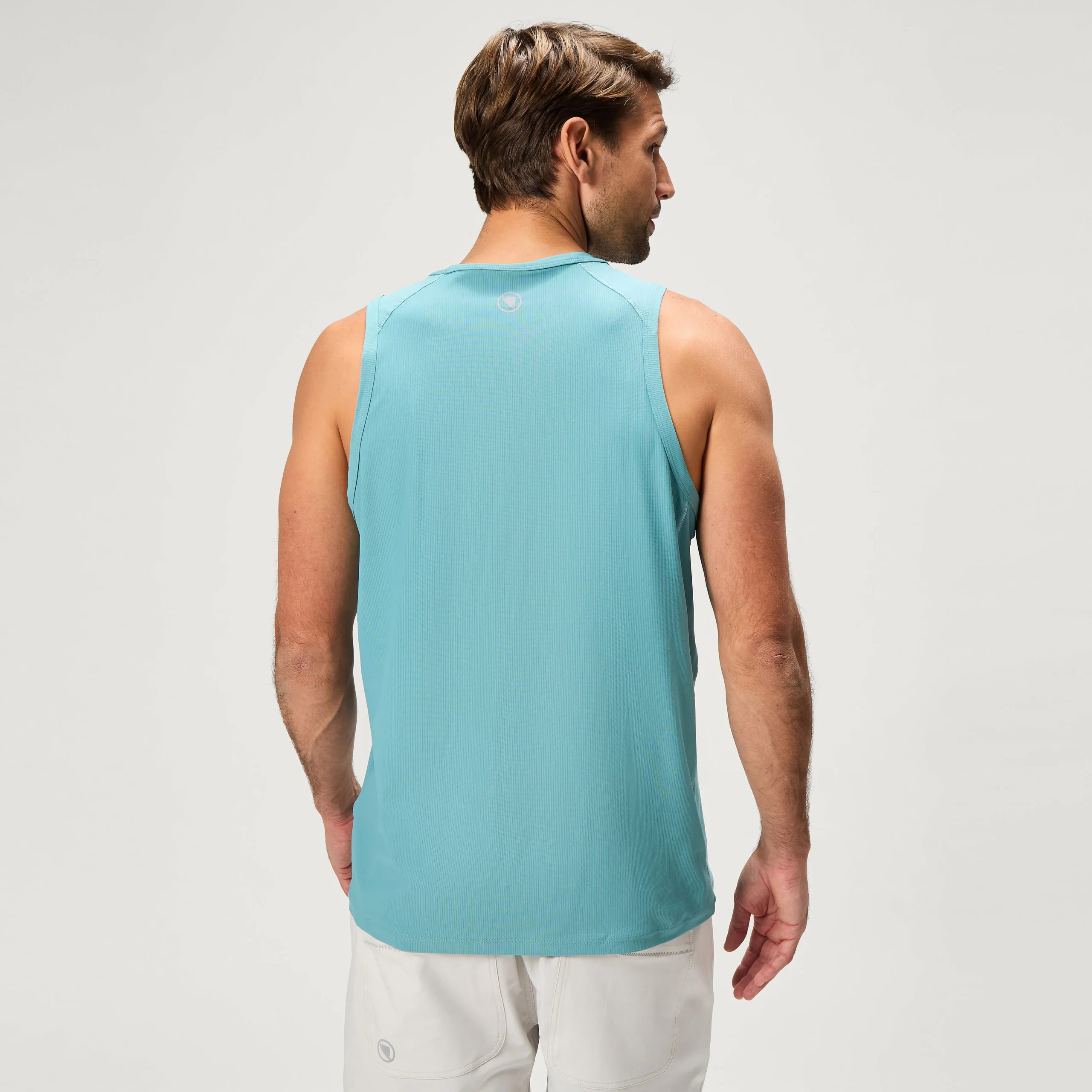 Men's SulTrac Tank Top