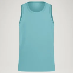 Men's SulTrac Tank Top