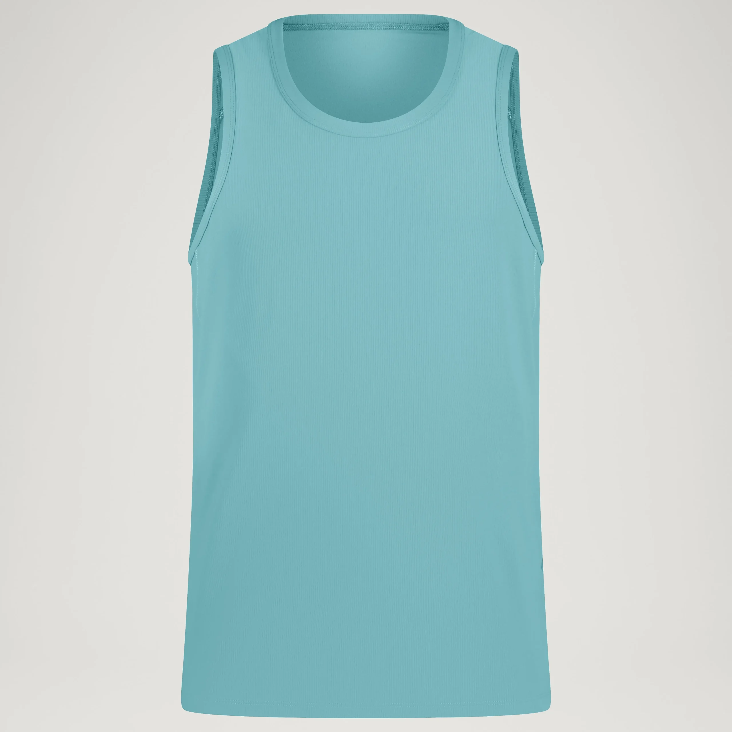 Men's SulTrac Tank Top