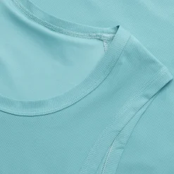 Men's SulTrac Tank Top