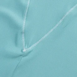 Men's SulTrac Tank Top
