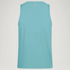 Men's SulTrac Tank Top