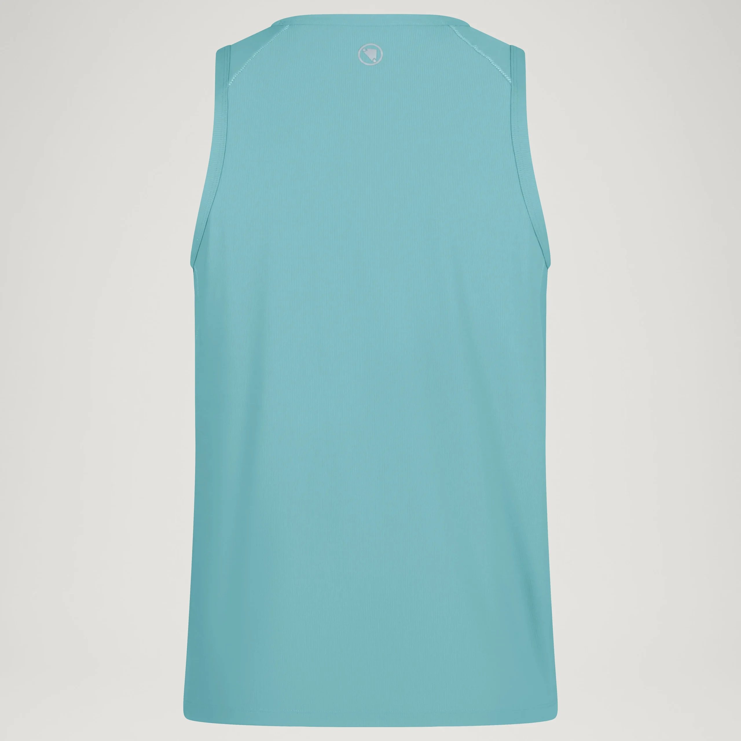 Men's SulTrac Tank Top