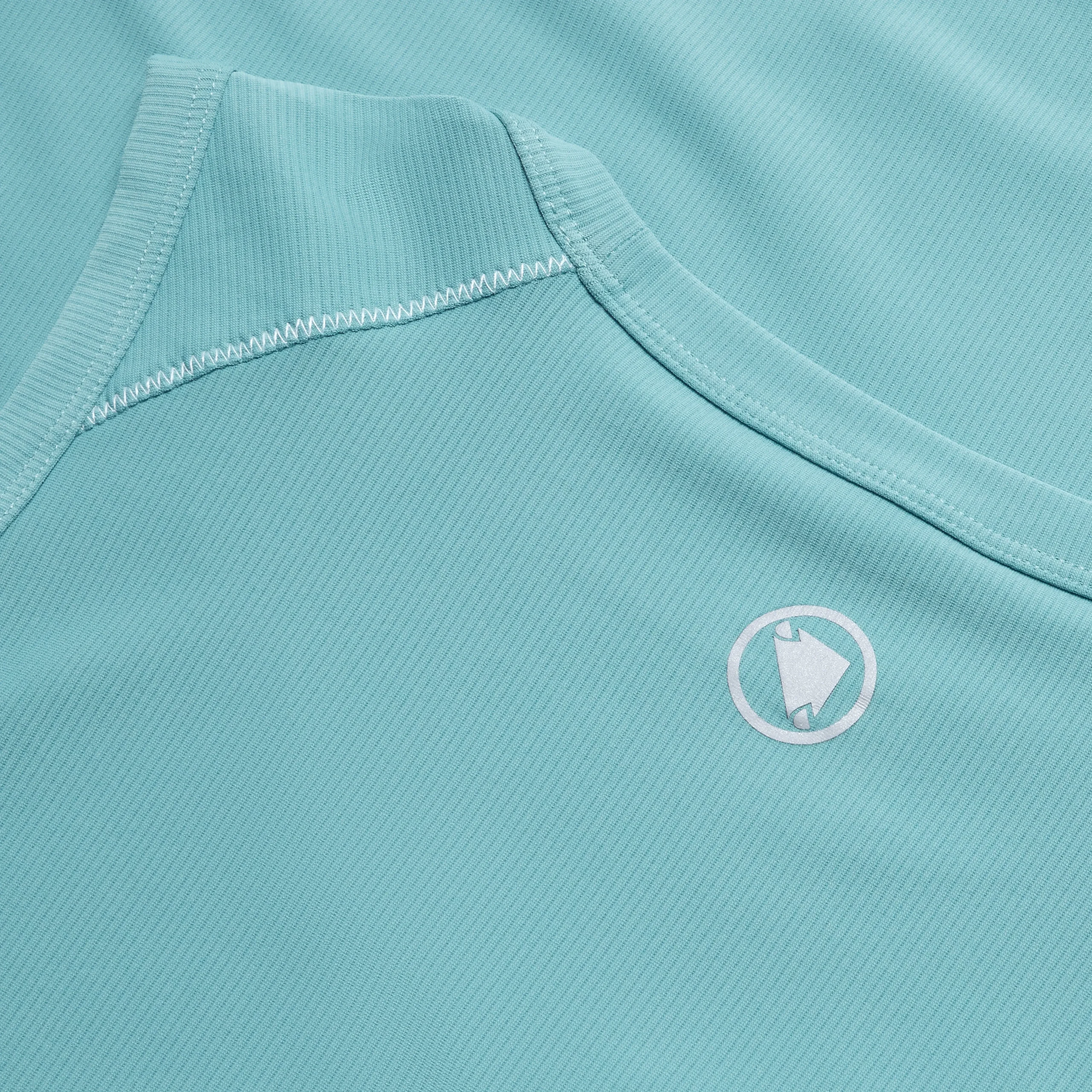 Men's SulTrac Tank Top