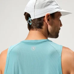 Men's SulTrac Tank Top