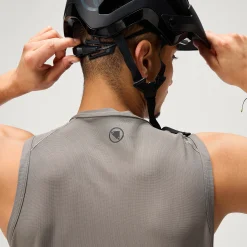 Men's SulTrac Tank Top