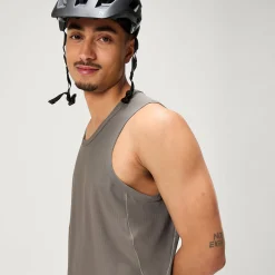 Men's SulTrac Tank Top