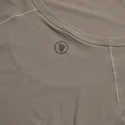 Men's SulTrac Tank Top