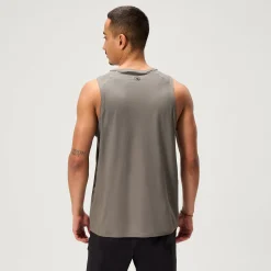 Men's SulTrac Tank Top