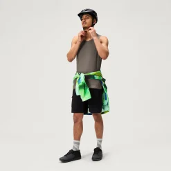 Men's SulTrac Tank Top