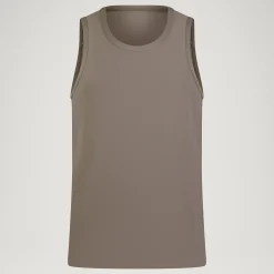 Men's SulTrac Tank Top