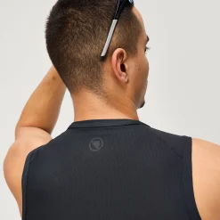Men's SulTrac Tank Top