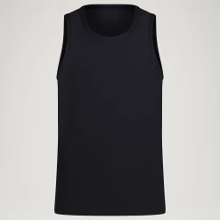 Men's SulTrac Tank Top
