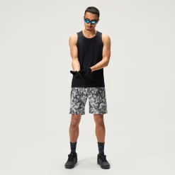 Men's SulTrac Tank Top