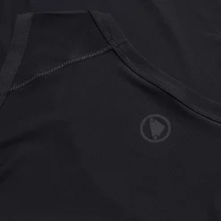 Men's SulTrac Tank Top