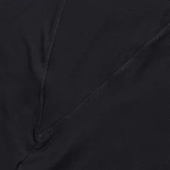 Men's SulTrac Tank Top