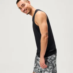 Men's SulTrac Tank Top