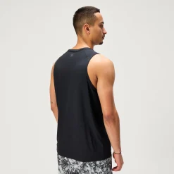 Men's SulTrac Tank Top