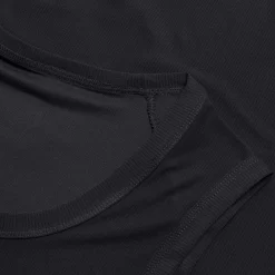 Men's SulTrac Tank Top