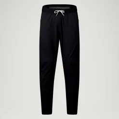 Men's Trailster Pants