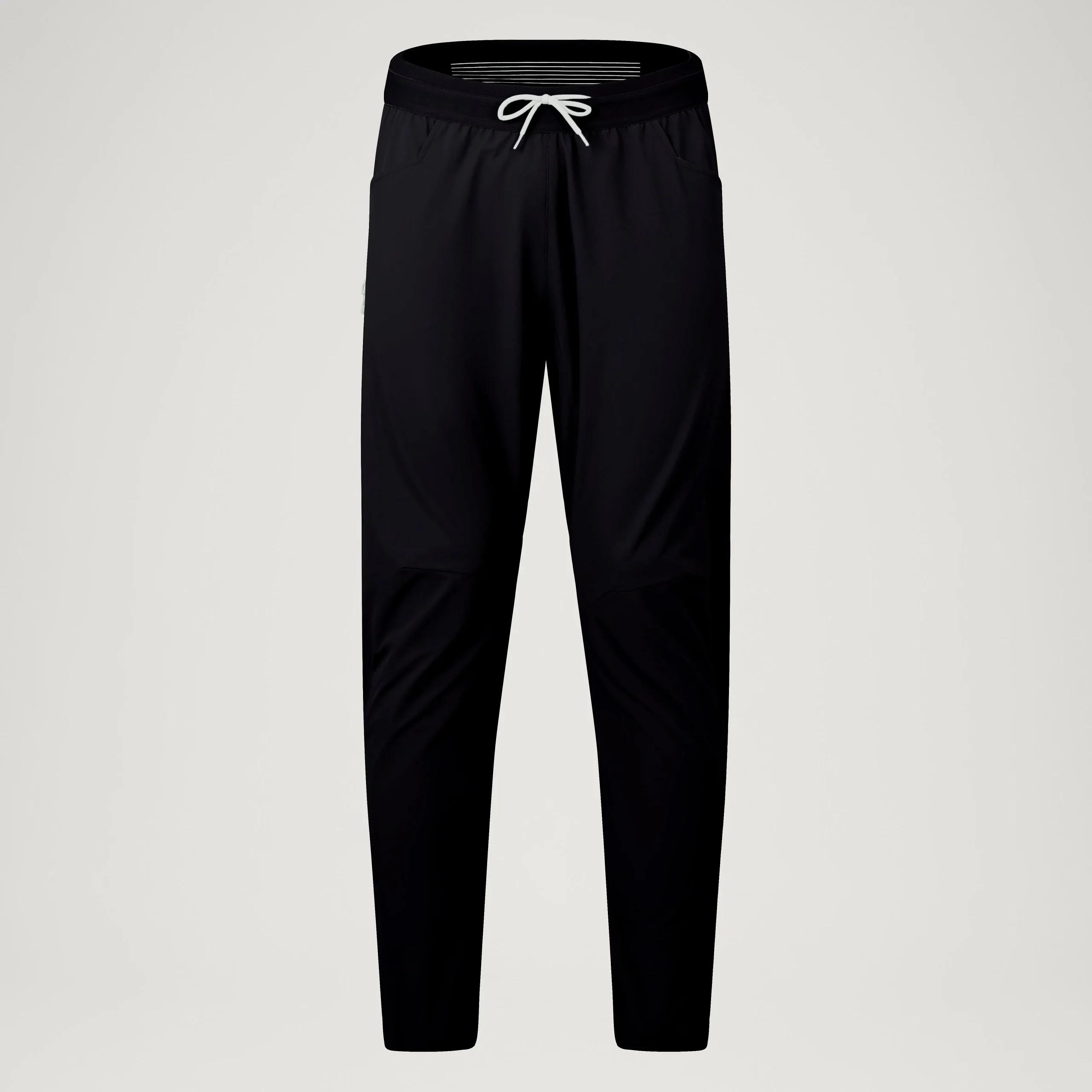 Men's Trailster Pants