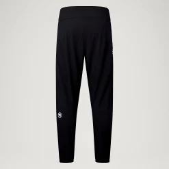 Men's Trailster Pants