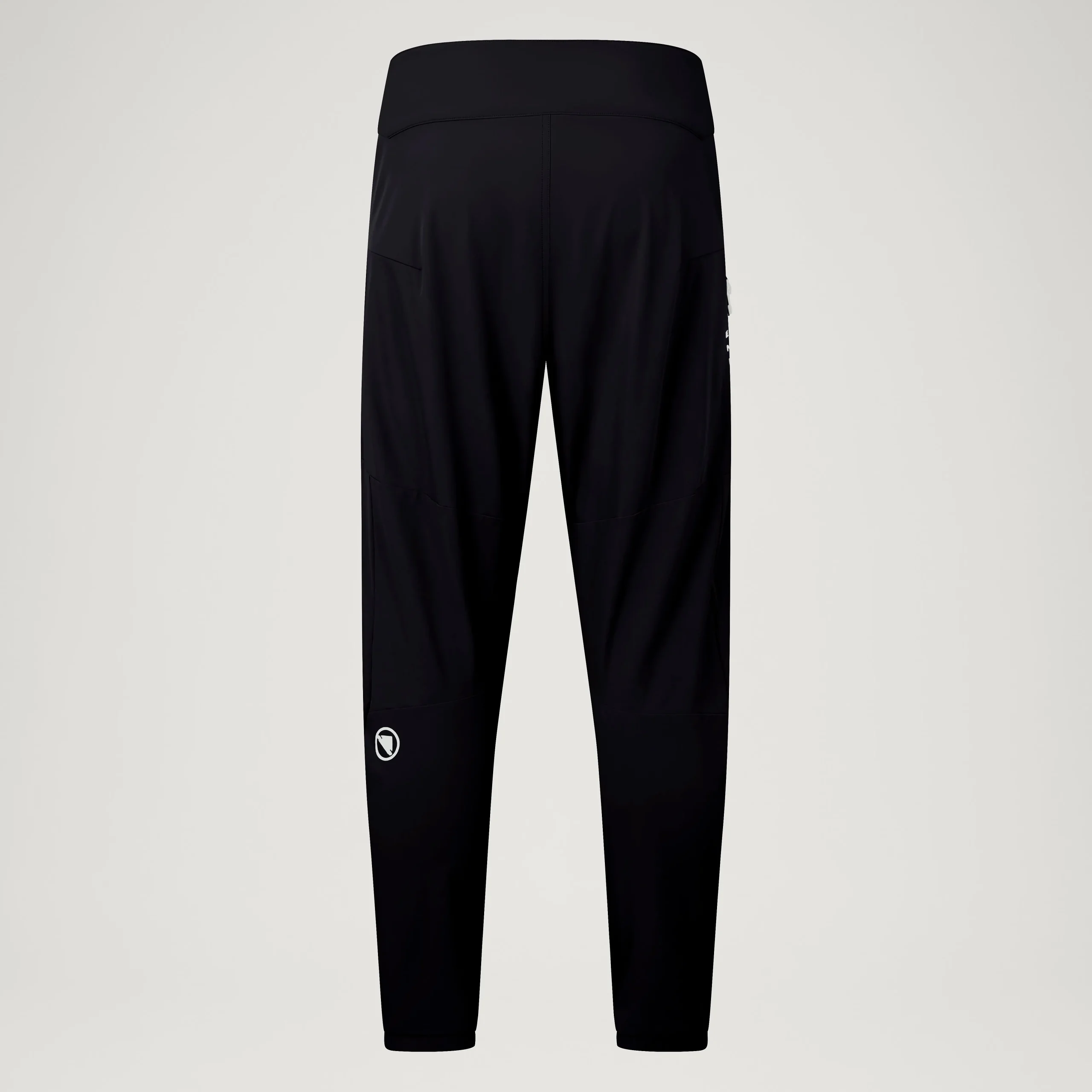 Men's Trailster Pants