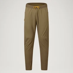 Men's Trailster Pants