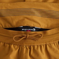 Men's Trailster Pants