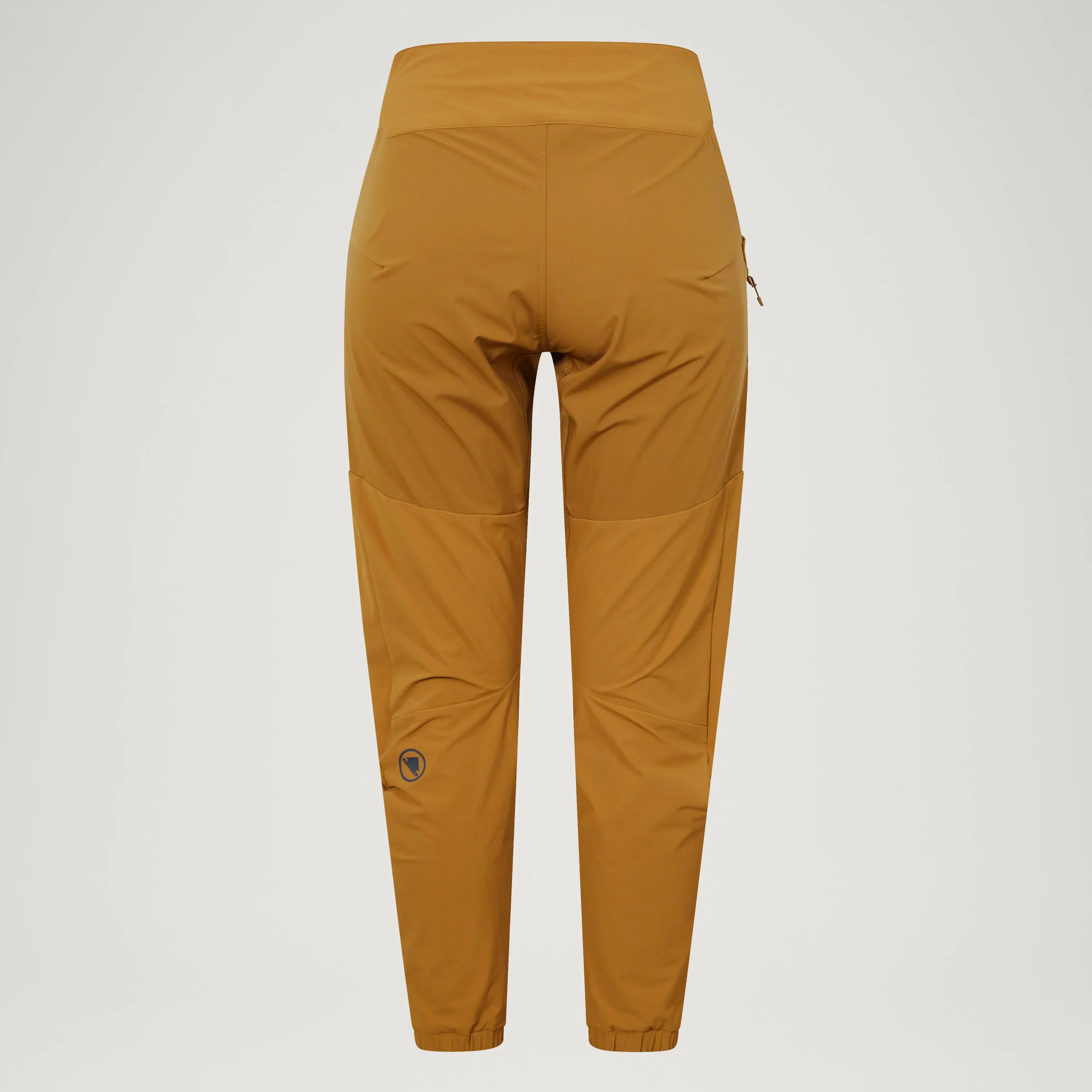 Men's Trailster Pants