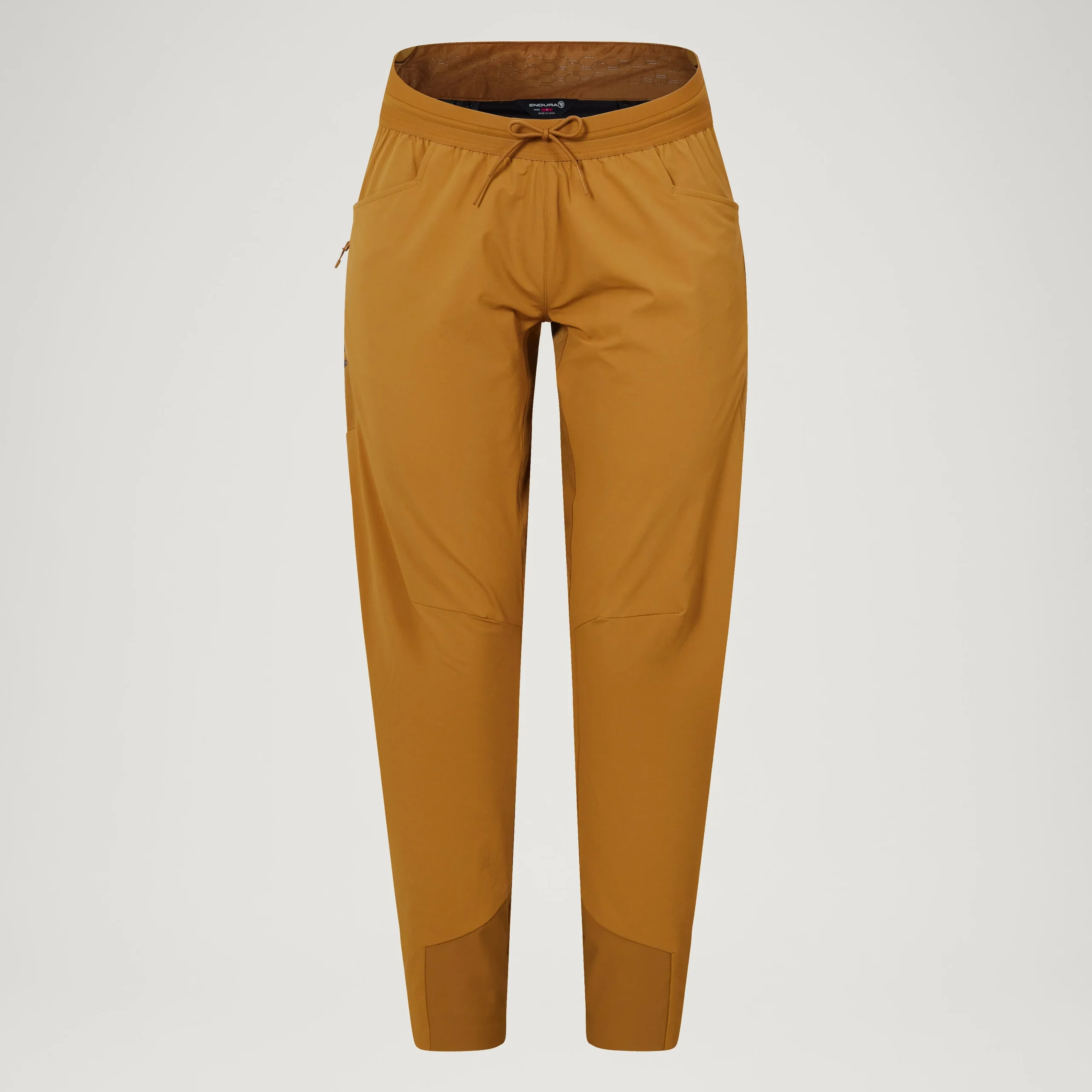 Men's Trailster Pants