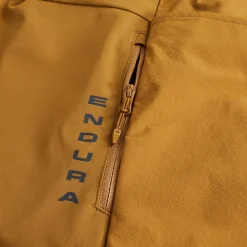 Men's Trailster Pants