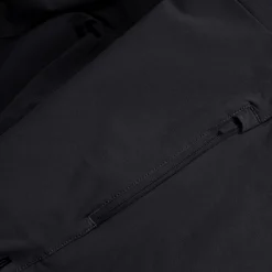 Men's Trailster Shorts