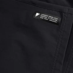 Men's Trailster Shorts