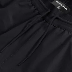 Men's Trailster Shorts